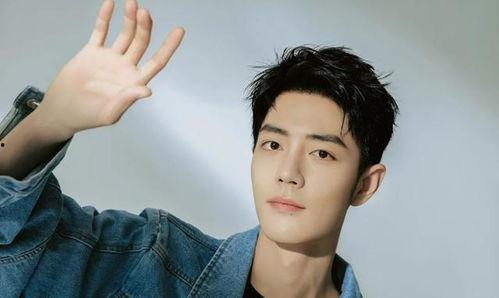 肖战更新爆料视频大全,精彩瞬间回顾 第3张 肖战更新爆料视频大全,精彩瞬间回顾 第3张