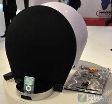 漫步者新品爆料最新消息,最新爆料抢先看,科技与艺术的完美融合 第1张 漫步者新品爆料最新消息,最新爆料抢先看,科技与艺术的完美融合 第1张