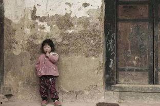 打工妹莎莎最新爆料,打工妹的真实生活与心路历程 第1张 打工妹莎莎最新爆料,打工妹的真实生活与心路历程 第1张