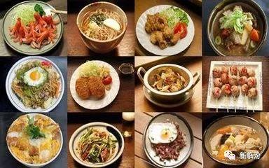 爆料做美食视频大全下载,跟随爆料,解锁味蕾盛宴 第2张 爆料做美食视频大全下载,跟随爆料,解锁味蕾盛宴 第2张