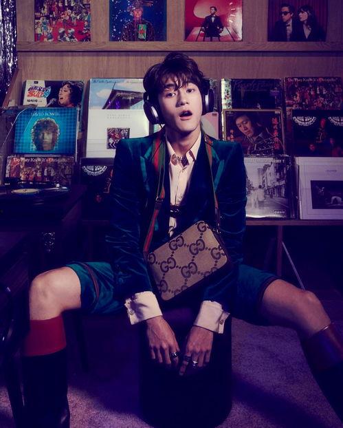 最新娱乐圈爆料轰动一时,神秘事件引发热议,明星命运再掀波澜! 第3张 最新娱乐圈爆料轰动一时,神秘事件引发热议,明星命运再掀波澜! 第3张