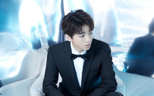 王俊凯最新爆料娱乐,幕后故事与成长点滴 第1张 王俊凯最新爆料娱乐,幕后故事与成长点滴 第1张