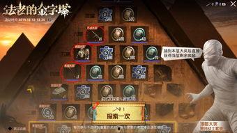 军需宝箱最新爆料视频下载,最新爆料视频深度解析